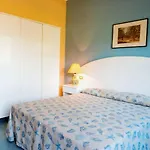Th Cinisi - Florio Park 4*