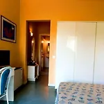 Th Cinisi - Florio Park Hotel 4*