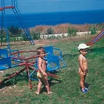 Th Cinisi - Florio Park Hotel