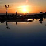 Th Cinisi - Florio Park Terrasini