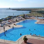 Th Cinisi - Florio Park Hotel