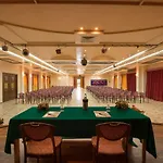 Th Cinisi - Florio Park 4* Terrasini