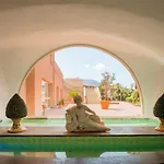 Otel Th Cinisi - Florio Park 4*