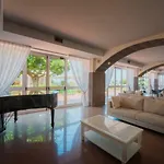Th Cinisi - Florio Park Hotel
