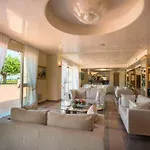 Th Cinisi - Florio Park Hotel