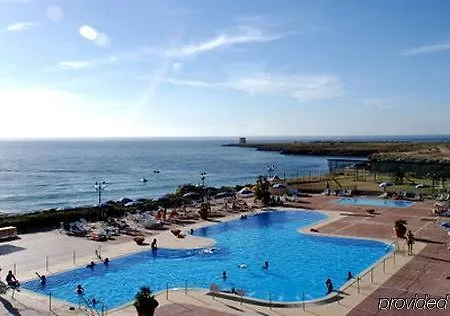 Th - Florio Park 4*
