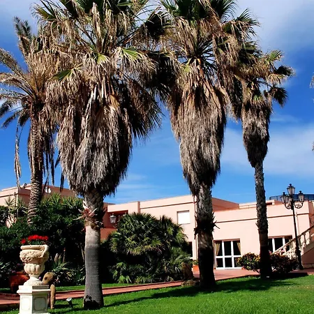Th - Florio Park