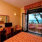 Hotel Th Cinisi - Florio Park Terrasini