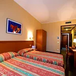 Th Cinisi - Florio Park Hotel Terrasini