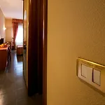 Hotel Th Cinisi - Florio Park Terrasini