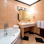 Th Cinisi - Florio Park Hotel 4*
