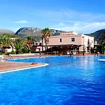 Th Cinisi - Florio Park Hotel 4*