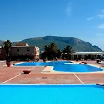 Th Cinisi - Florio Park 4* Terrasini