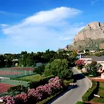 Hotel Th Cinisi - Florio Park