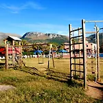 Th Cinisi - Florio Park 4* Terrasini