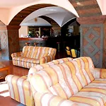 Th Cinisi - Florio Park Hotel 4*