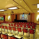Th Cinisi - Florio Park Hotel 4*