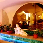 Th Cinisi - Florio Park 4*