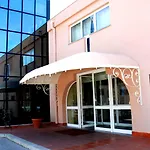 Hotel Th Cinisi - Florio Park Terrasini