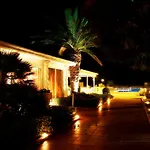 Th Cinisi - Florio Park 4*