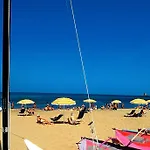 Th Cinisi - Florio Park Hotel 4*