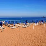 Th Cinisi - Florio Park