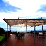 Th Cinisi - Florio Park Hotel Terrasini