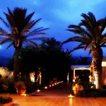 Th Cinisi - Florio Park Hotel 4*