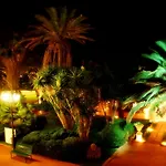 Hotel Th Cinisi - Florio Park 4*