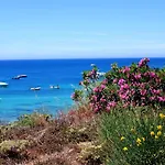 Th Cinisi - Florio Park Hotel