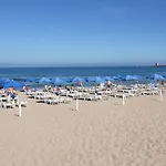 Th Cinisi - Florio Park Hotel 4*