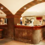Th Cinisi - Florio Park Hotel 4*