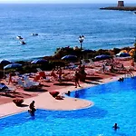 Hotel Th Cinisi - Florio Park Terrasini