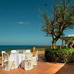 Th Cinisi - Florio Park 酒店 4*