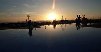 Th - Florio Park