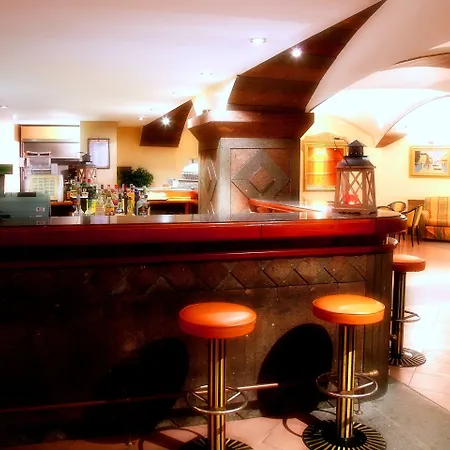 Th Cinisi - Florio Park Hotel 4*