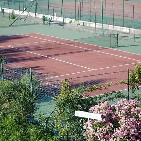 Th - Florio Park