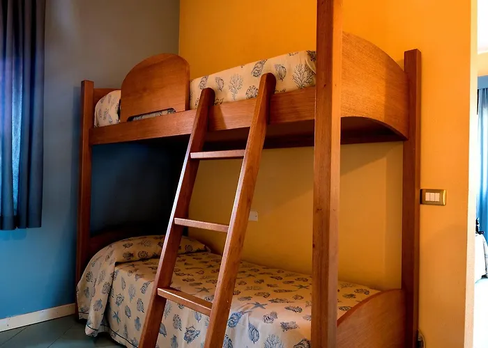 Th Cinisi - Florio Park Hotel Terrasini