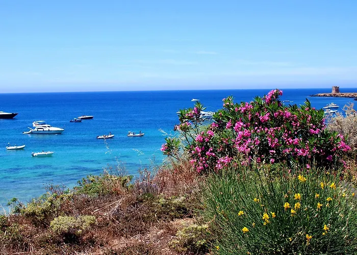 Th Cinisi - Florio Park Hotel