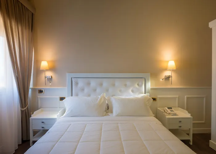 Th Cinisi - Florio Park